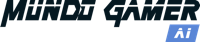 Mundo Gamer AI