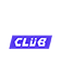 Mundo Gamer Club