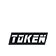 Mundo Gamer Token